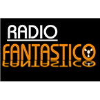 RADIO FANTASTICO logo