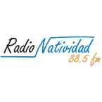 Radio Natividad logo