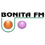 Bonita FM logo