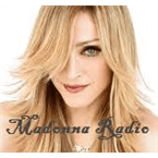 Radio Madonna logo