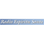 Radio Espiritu Santo logo