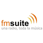 FM Suite logo