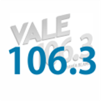 Radio Vale logo