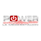 Radio Power FM logo