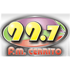 Radio Cerrito logo