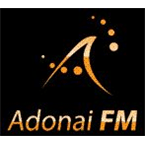 Radio Adonai FM logo
