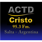 actdcristo.com logo