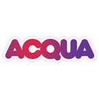 Acqua FM (Pinamar) logo