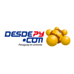 Radio Aquidaban logo