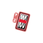 Radio Canal 100 logo