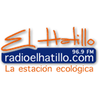 Radio El Hatillo logo