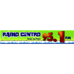 Rádio Centro logo