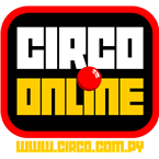 Radio Circo Online logo