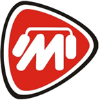 Metropolitana FM logo