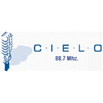 Radio Cielo logo