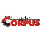 Radio Corpus (Ayolas) logo