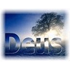 Radio Cristiana Atalaya logo