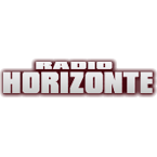 Radio Horizonte logo