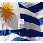 Radio D20 Paraguay logo