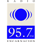 Radio Encarnación logo