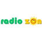NIO FM logo