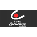 Radio Encuentro logo