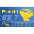 Radio Cristiana logo