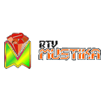 RTV Mustika logo