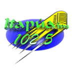 Radio Itapúa FM logo