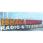 Radio Ishara logo