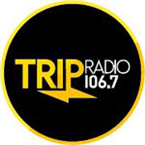 Radio Trip logo