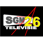 Radio Sangeetmala logo