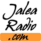 Jalea Radio logo