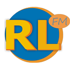 Radio Libertad FM logo