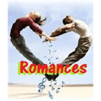 Radio Romances logo