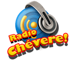 Radio Chevere logo