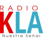 Radio Kla logo