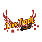 Livetrackradio logo