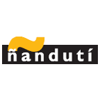 Radio Ñandutí logo