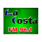 La Costa Radio logo