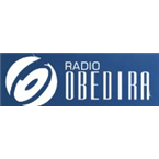 Radio Obedira logo