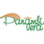Radio Panambi Vera logo