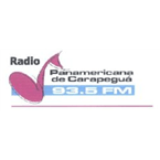 Radio Panamericana logo
