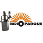 Radio Parque logo