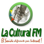 LA CULTURAL Online de Venezuela logo