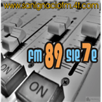 San Ignacio F.M. logo