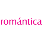 Radio Romántica logo