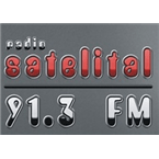 Radio Satelital logo