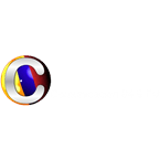 Comunicación FM logo