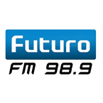 Futuro FM logo